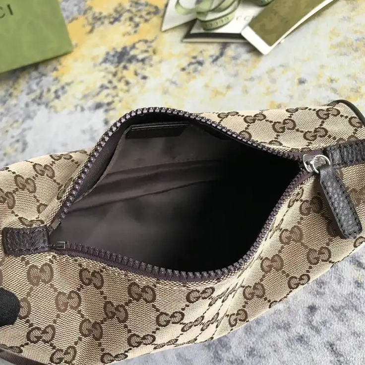 Brother Sam Bag 2201DJ0024 Gucci 0626